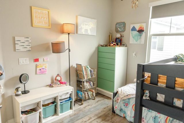505 Lark Way, Imperial Beach, CA 91932