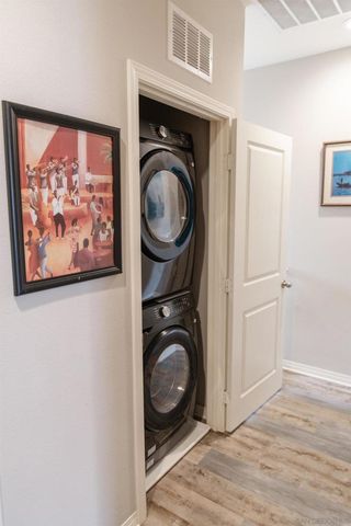 505 Lark Way, Imperial Beach, CA 91932