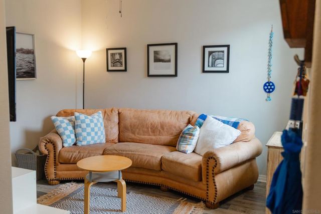 505 Lark Way, Imperial Beach, CA 91932