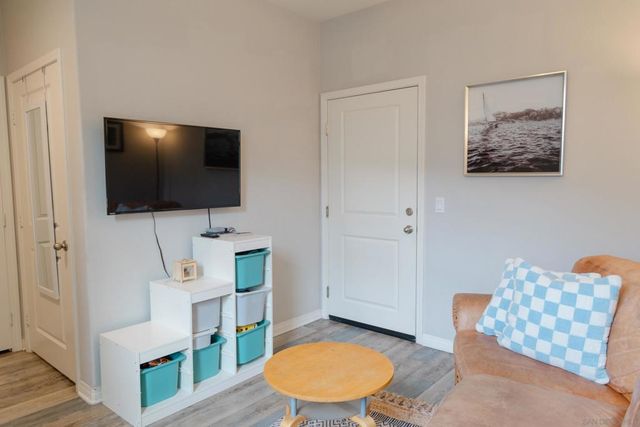 505 Lark Way, Imperial Beach, CA 91932