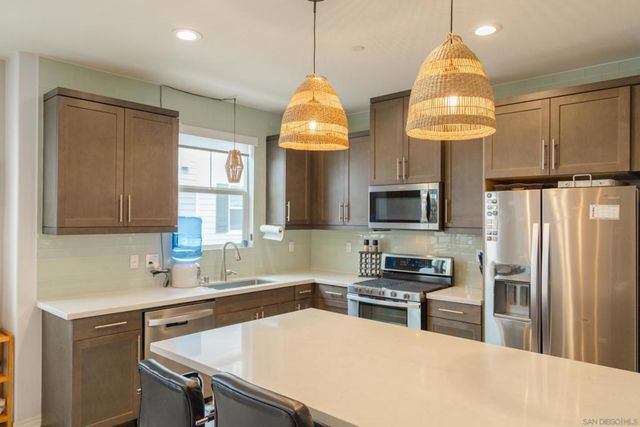 505 Lark Way, Imperial Beach, CA 91932