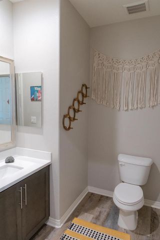 505 Lark Way, Imperial Beach, CA 91932