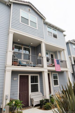505 Lark Way, Imperial Beach, CA 91932