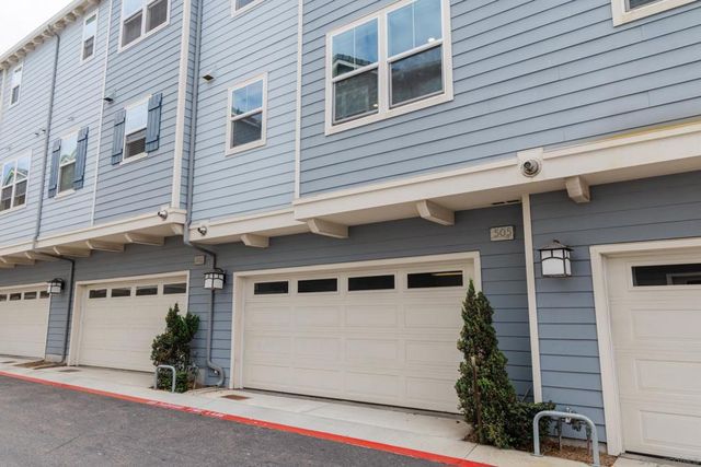 505 Lark Way, Imperial Beach, CA 91932