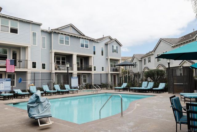 505 Lark Way, Imperial Beach, CA 91932