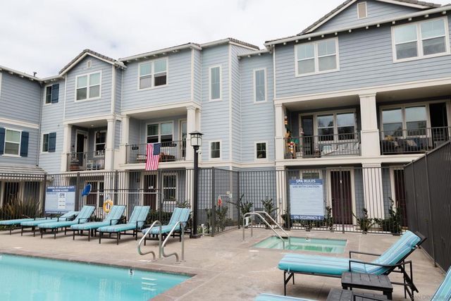 505 Lark Way, Imperial Beach, CA 91932