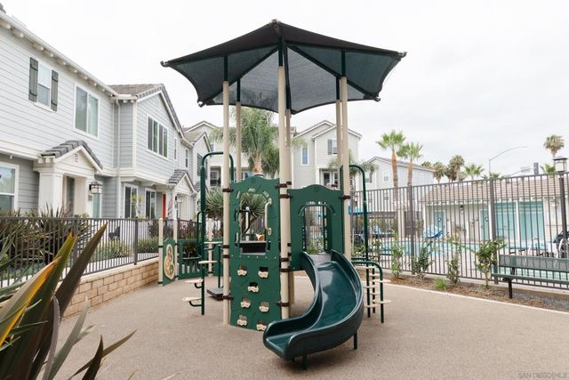 505 Lark Way, Imperial Beach, CA 91932