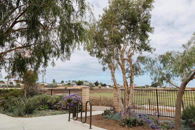 505 Lark Way, Imperial Beach, CA 91932
