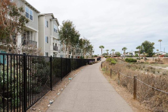 505 Lark Way, Imperial Beach, CA 91932
