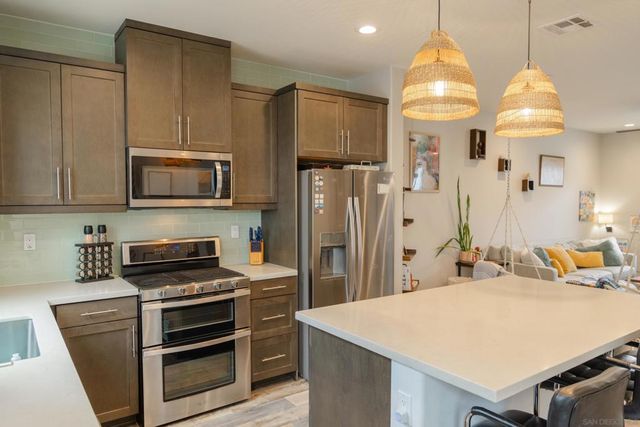 505 Lark Way, Imperial Beach, CA 91932