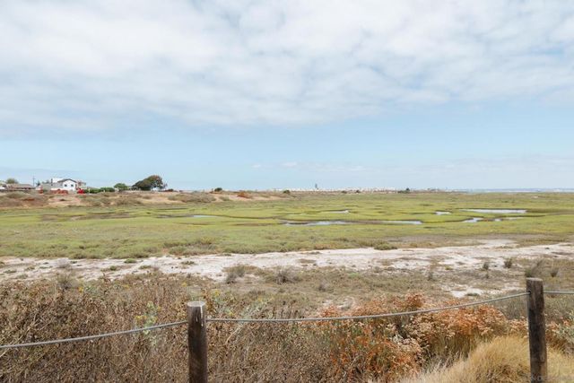 505 Lark Way, Imperial Beach, CA 91932