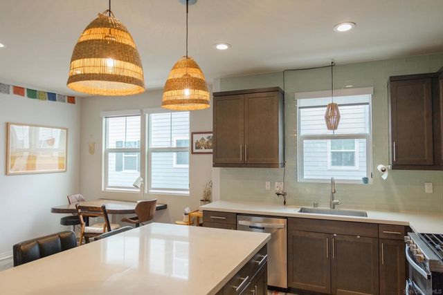 505 Lark Way, Imperial Beach, CA 91932