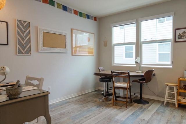 505 Lark Way, Imperial Beach, CA 91932