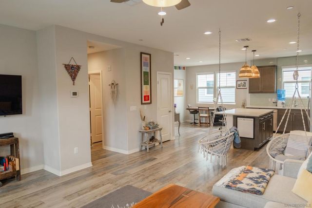 505 Lark Way, Imperial Beach, CA 91932