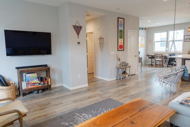 505 Lark Way, Imperial Beach, CA 91932