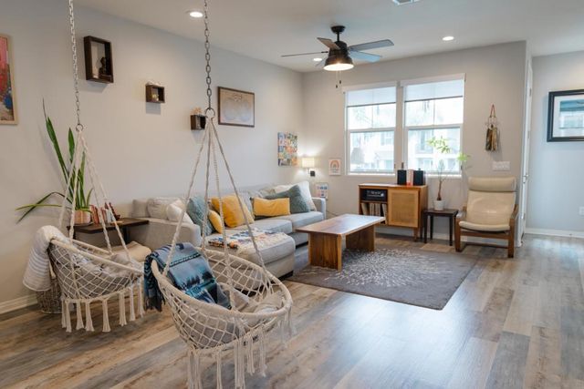 505 Lark Way, Imperial Beach, CA 91932