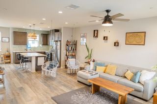 505 Lark Way, Imperial Beach, CA 91932