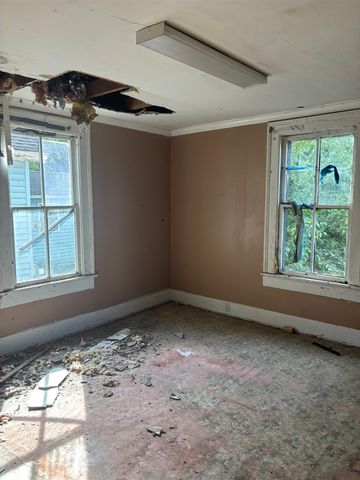 248 Rigby Avenue, Spartanburg, SC 29306