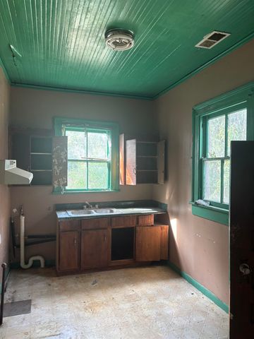 248 Rigby Avenue, Spartanburg, SC 29306
