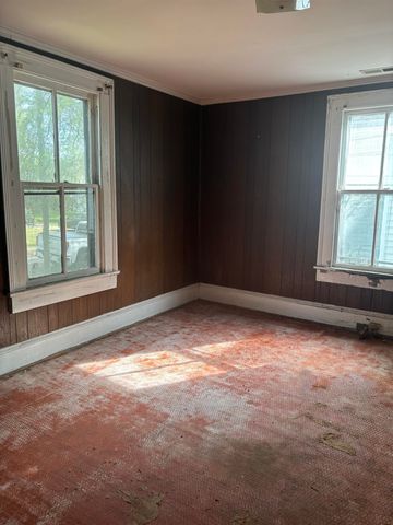 248 Rigby Avenue, Spartanburg, SC 29306
