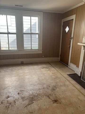 248 Rigby Avenue, Spartanburg, SC 29306
