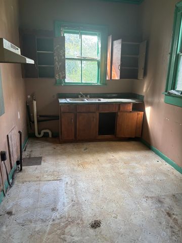 248 Rigby Avenue, Spartanburg, SC 29306