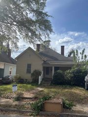 248 Rigby Avenue, Spartanburg, SC 29306