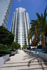 1060 Brickell Ave 1411, Miami, FL 33131