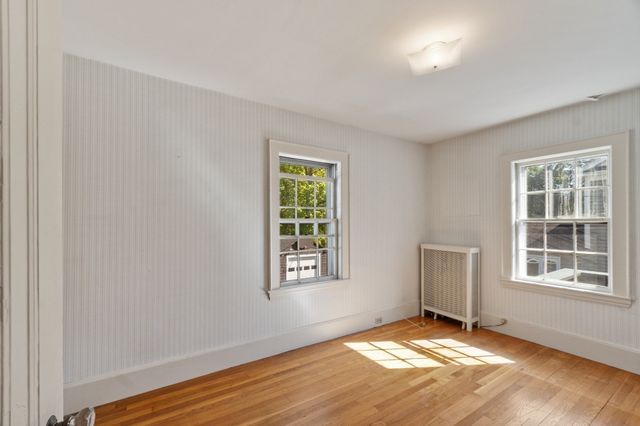 124 Luce Street, Lowell, MA 01852