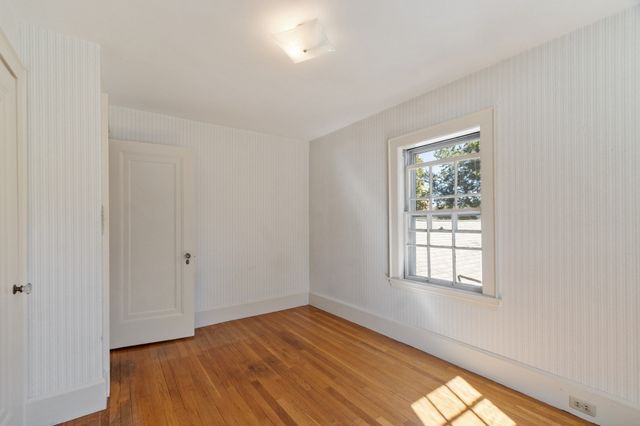 124 Luce Street, Lowell, MA 01852