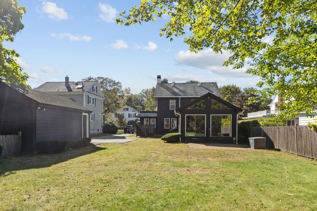 124 Luce Street, Lowell, MA 01852