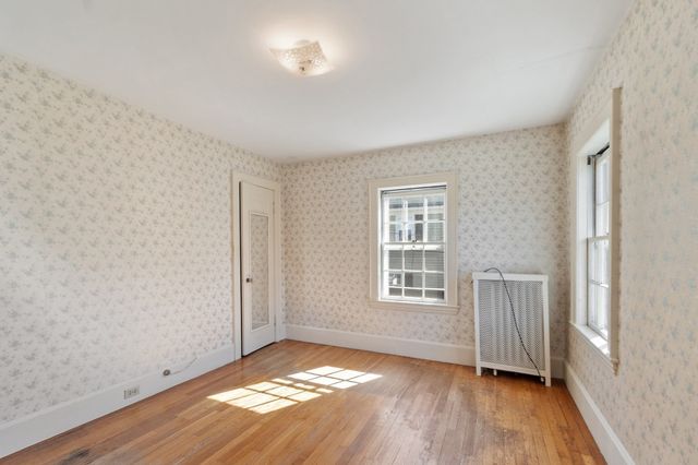 124 Luce Street, Lowell, MA 01852