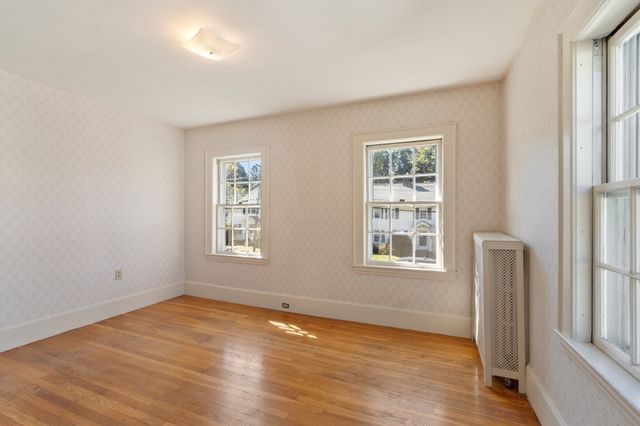 124 Luce Street, Lowell, MA 01852