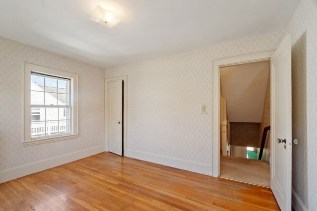 124 Luce Street, Lowell, MA 01852