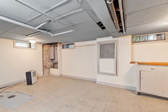 124 Luce Street, Lowell, MA 01852