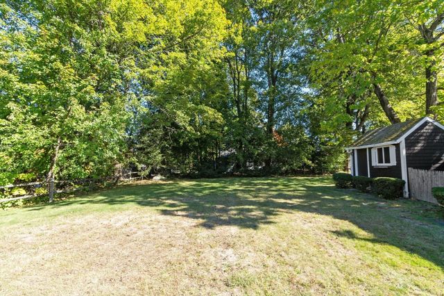 124 Luce Street, Lowell, MA 01852