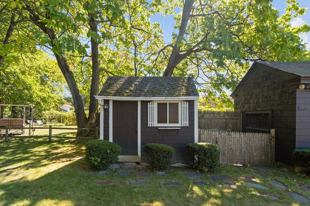 124 Luce Street, Lowell, MA 01852