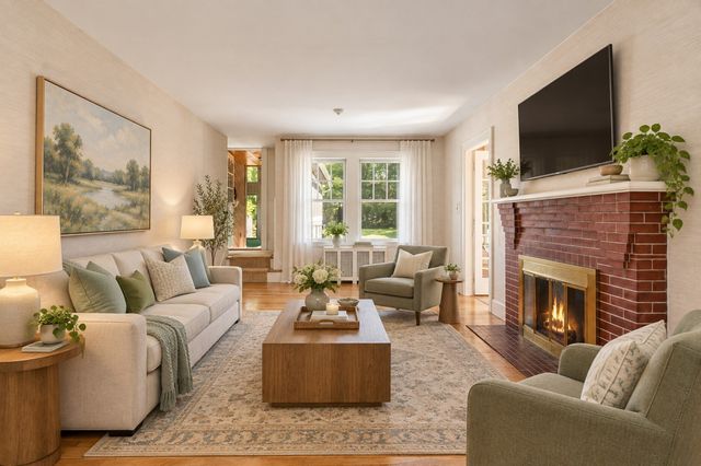 124 Luce Street, Lowell, MA 01852