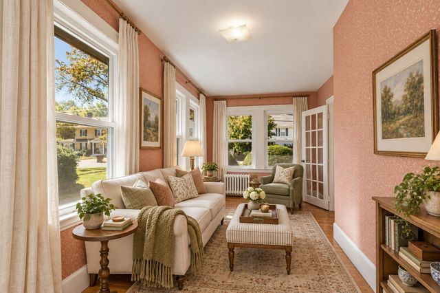 124 Luce Street, Lowell, MA 01852