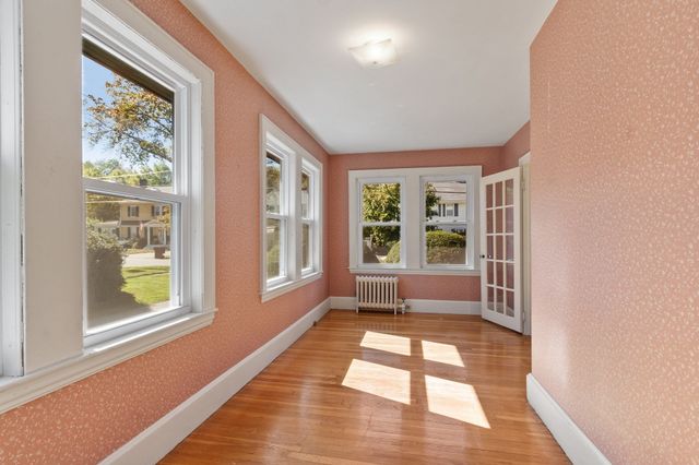 124 Luce Street, Lowell, MA 01852