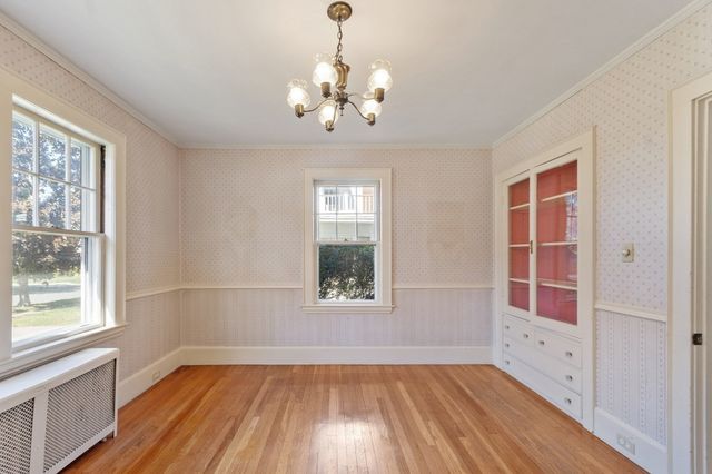 124 Luce Street, Lowell, MA 01852