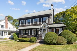 124 Luce Street, Lowell, MA 01852
