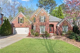 5880 Olde Atlanta Parkway, Suwanee, GA 30024