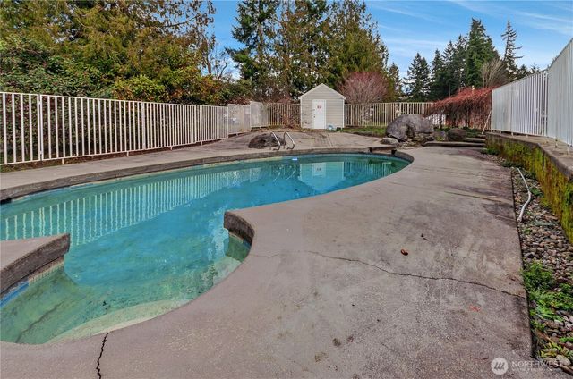 22015 146th Avenue E, Graham, WA 98338