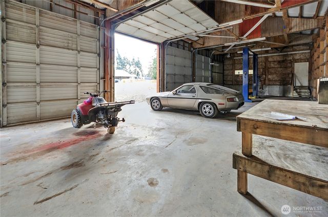 22015 146th Avenue E, Graham, WA 98338