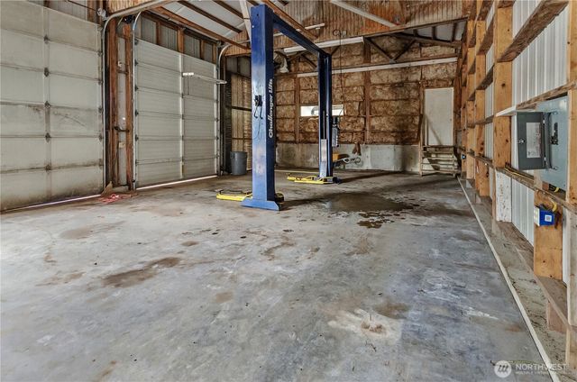 22015 146th Avenue E, Graham, WA 98338