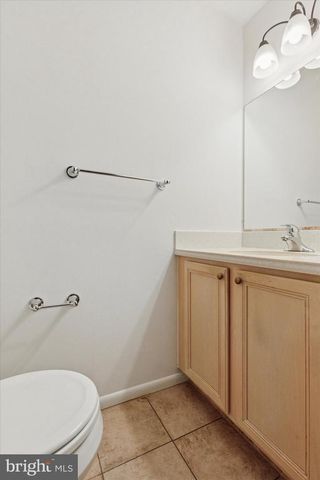 2607 MARYANNES CT #2607, North Wales, PA 19454