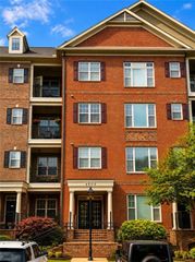 2300 Peachford Road 4004, Atlanta, GA 30338