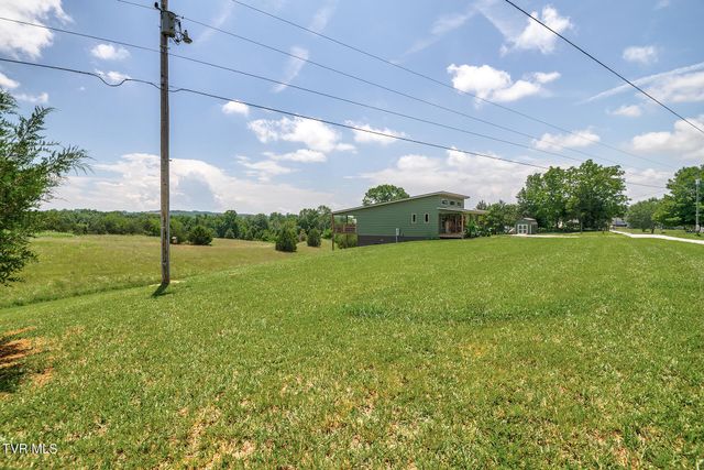130 Elmer Hayes Road, Mosheim, TN 37818