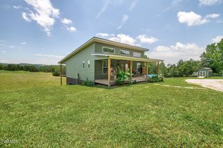 130 Elmer Hayes Road, Mosheim, TN 37818